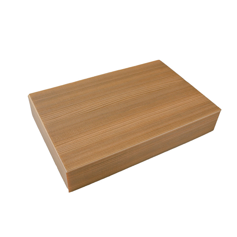 【お届け先エリア２】90-60 多聞杉 共蓋付
