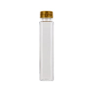プラスチックボトル JS-200 200ml 本体のみ ※蓋別売