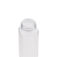 プラスチックボトル JS-200 200ml 本体のみ ※蓋別売