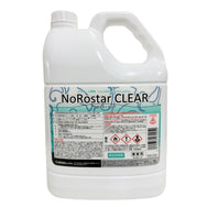 アルコール ノロスタークリア 5L(食品添加物)