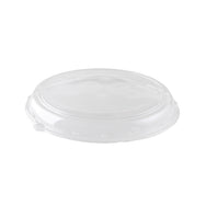 T-プラッター丸-30 嵌合蓋