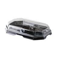 オードブル38-25 黒