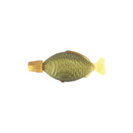金のランチャーム 魚大（醤油入）