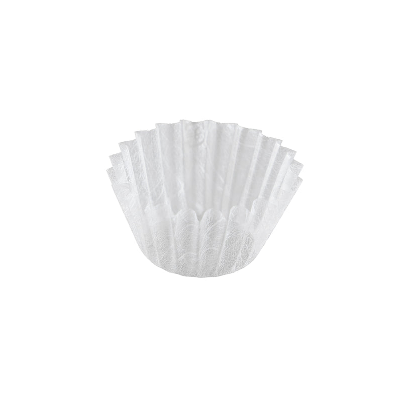PET  フィルムケース  7F 雲竜白