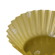 フードケース 彩 金 5F