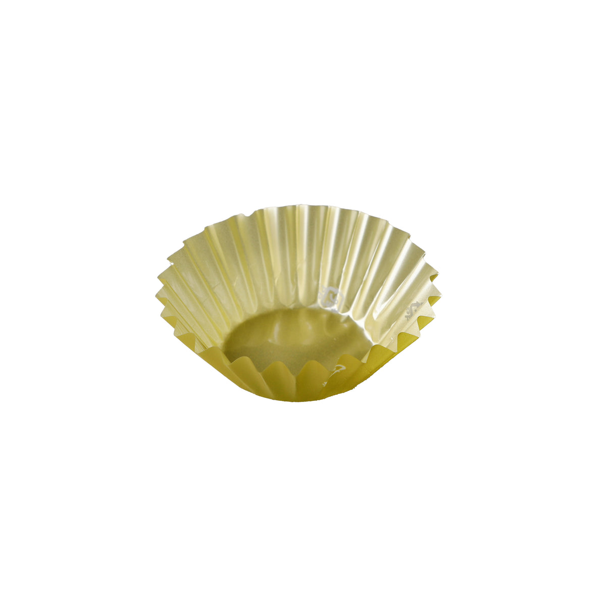 フードケース 彩 金 7F