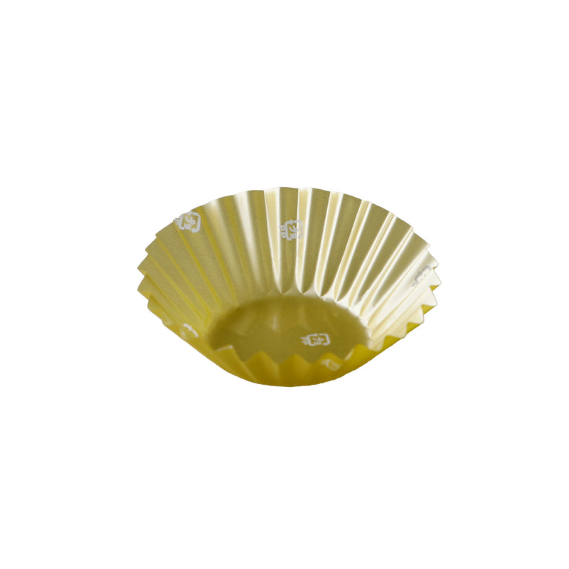 フードケース 彩 金 8F