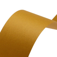 紙の帯 錆利休（さびりきゅう）80×460mm