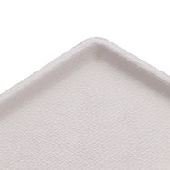 casanet(カサネ) M 蓋