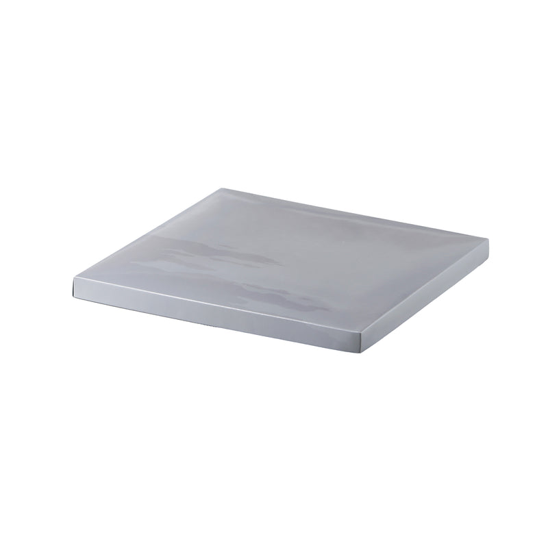75-75 詞琉葉 睦月/北斎セット SRB-275※中仕切付