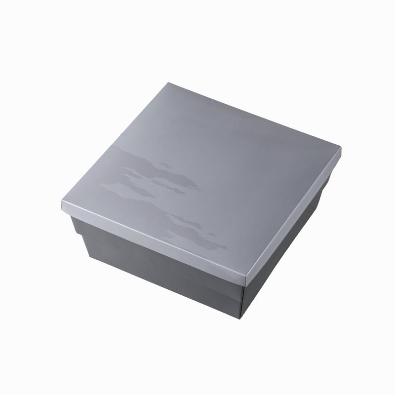 70-70 詞琉葉 如月/黒セットSRB-270※中仕切付