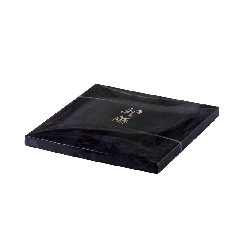 85-85 樹倫 睦月/亜麻銀セットJR-285※中仕切付