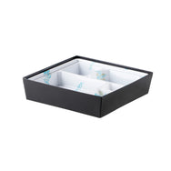75-75 樹倫 睦月/八重山セットJR-275※中仕切付