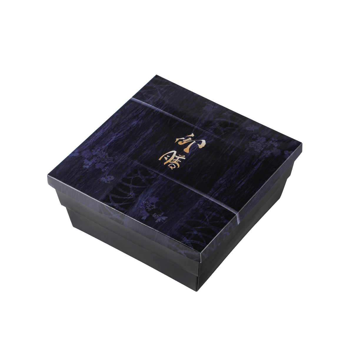 70-70 樹倫 睦月/北斎セット※中仕切付