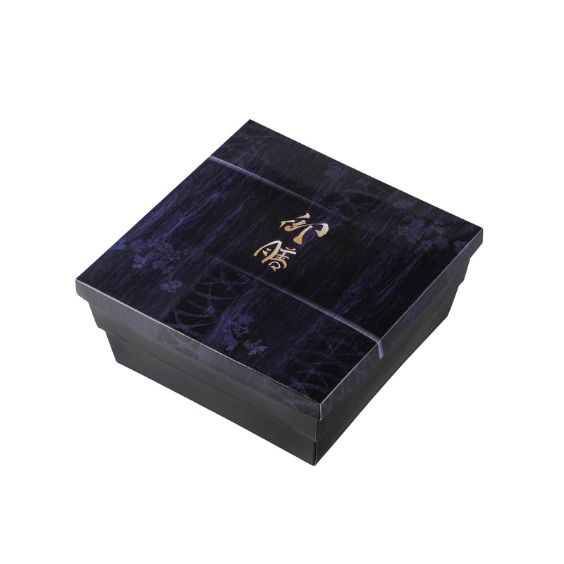 70-70 樹倫 睦月/納言セットJR-270※中仕切付