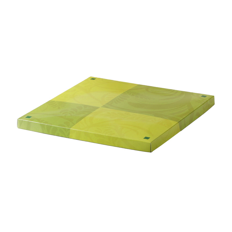 85-85 福茶 睦月/北斎セットFS-285※中仕切付