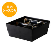 85-85 道参 睦月/はなふさセット DOU-285※中仕切付