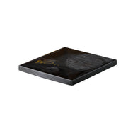 70-70 道参 睦月/八重山セット DOU-270※中仕切付