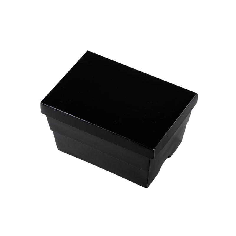 52-40 こと弁 朱黒 KOTSG-52