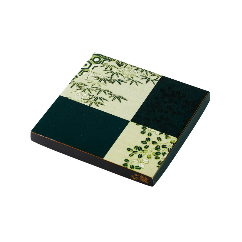 55-55 こと弁 萌芽 睦月/はなふさセット KOTH-55※中仕切付