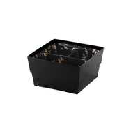 50-50 こと弁 梅 睦月/はなふさセット KOTU-50※中仕切付