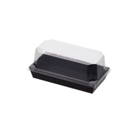 KM-72 高蓋