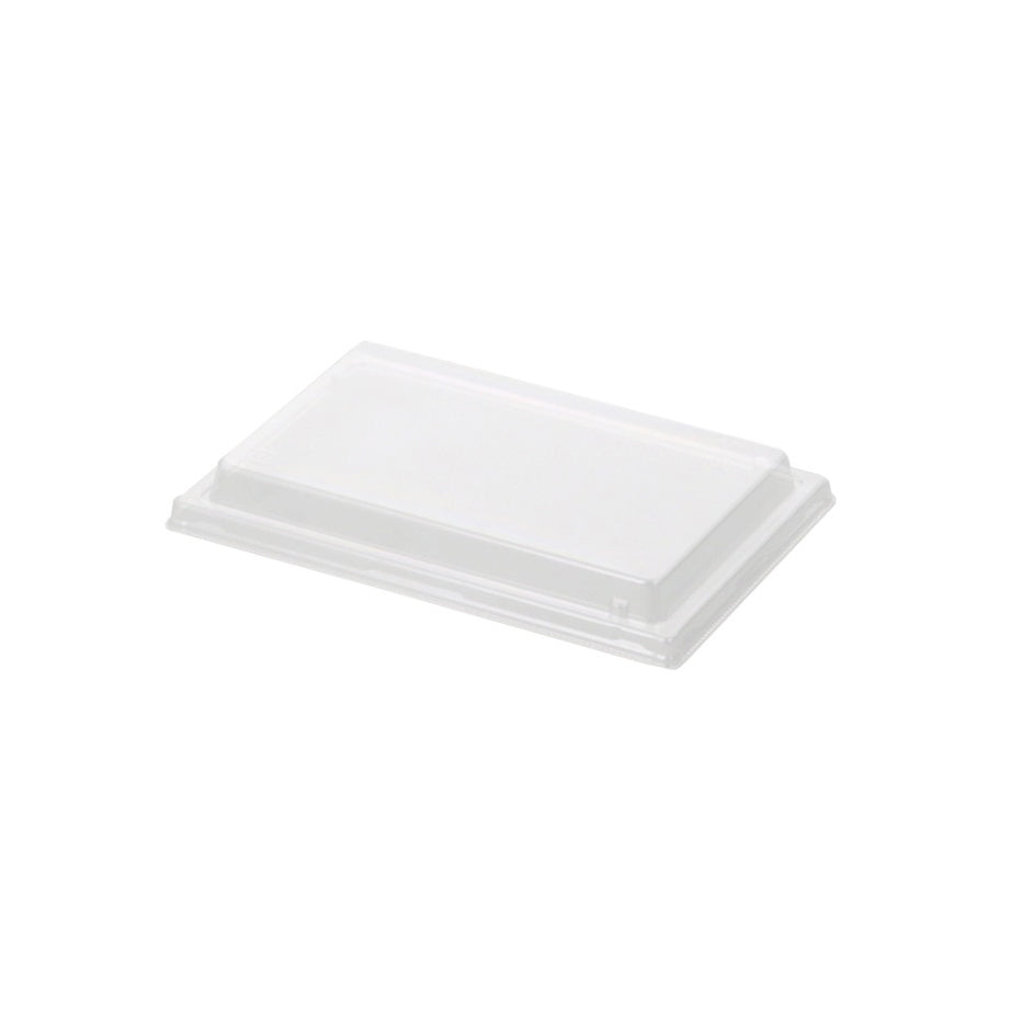 KM-76 耐熱蓋【50個単位】