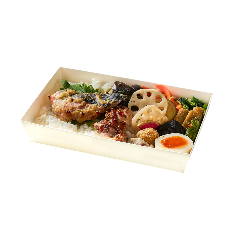 KM-77 本体 ホワイト