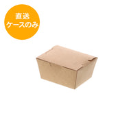 KLPボックス1  ナチュラルPP