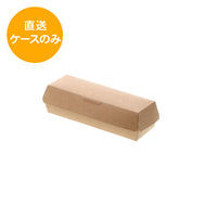 KLPボックス6  ナチュラルPP