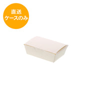 KM-11