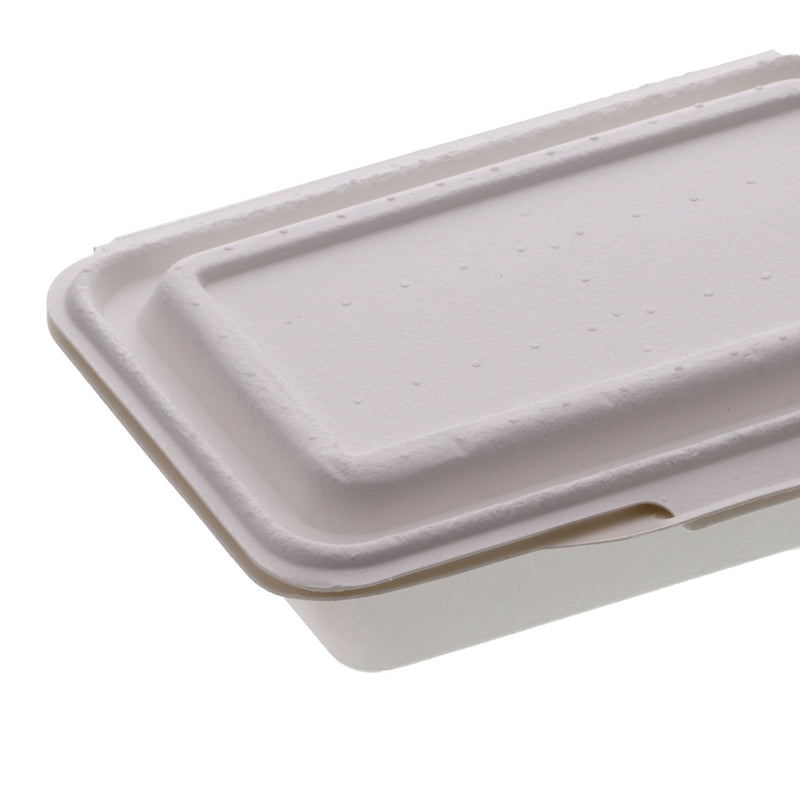 KM-51 ホワイト