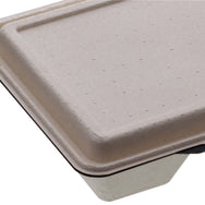 KM-55 ブラック