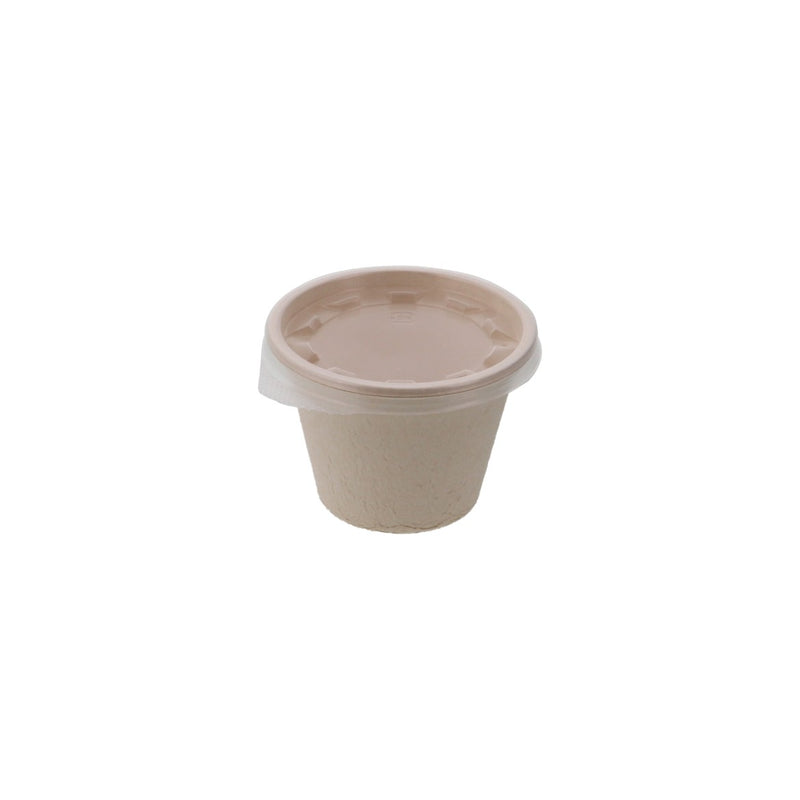 K丸カップ95 蓋