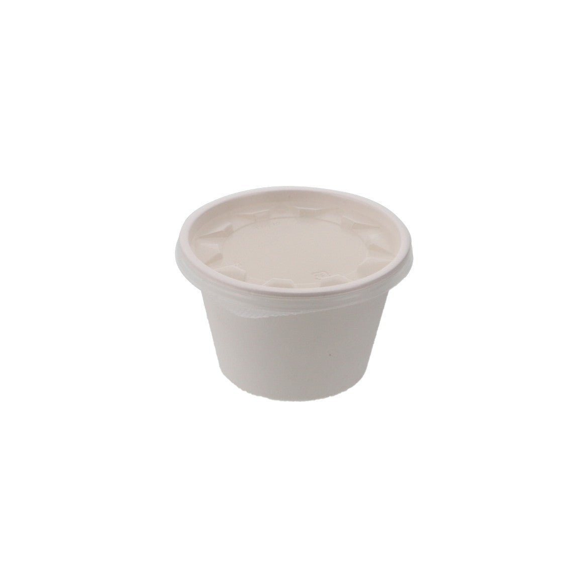 K丸カップ110蓋