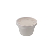 K丸カップ110蓋