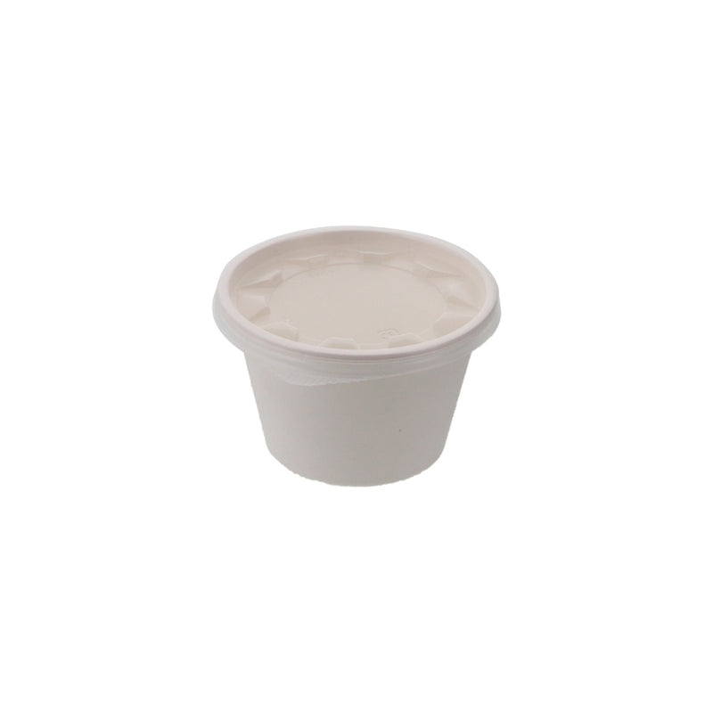 K丸カップ110蓋