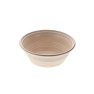KMP丼170本体 ナチュラル