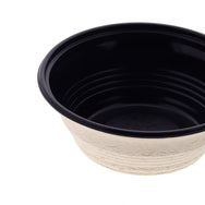 KMP丼170本体 ブラック【25個単位】