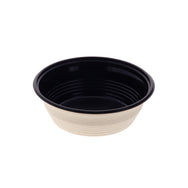 KMP丼180本体 ブラック