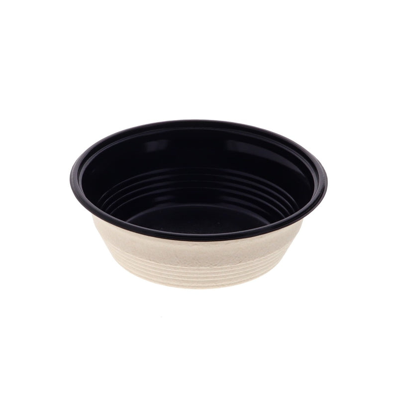 KMP丼180本体 ブラック