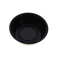 KMP丼180本体 ブラック
