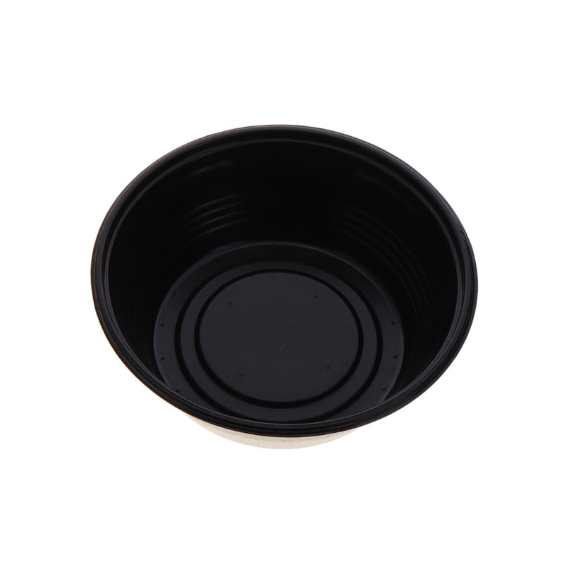 KMP丼180本体 ブラック
