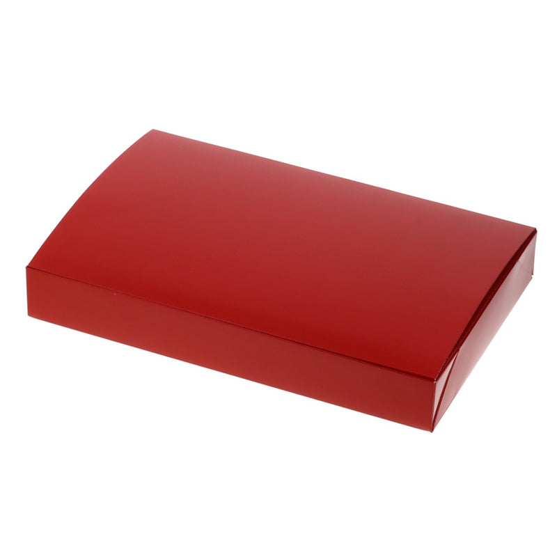 K-BOX 90-60 レッド