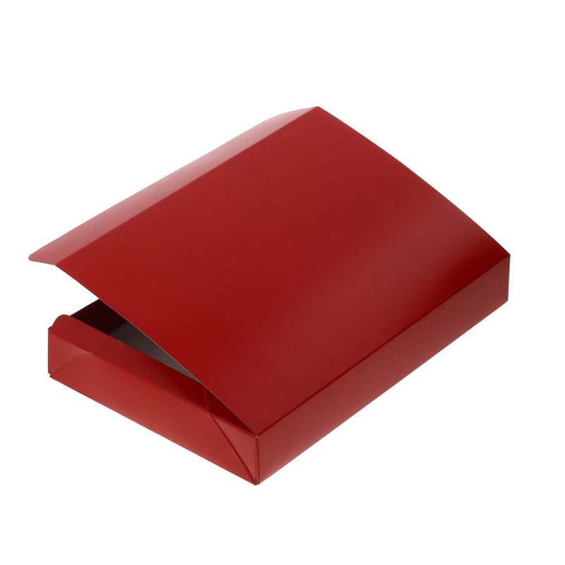 K-BOX 90-60 レッド