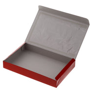 K-BOX 90-60 レッド
