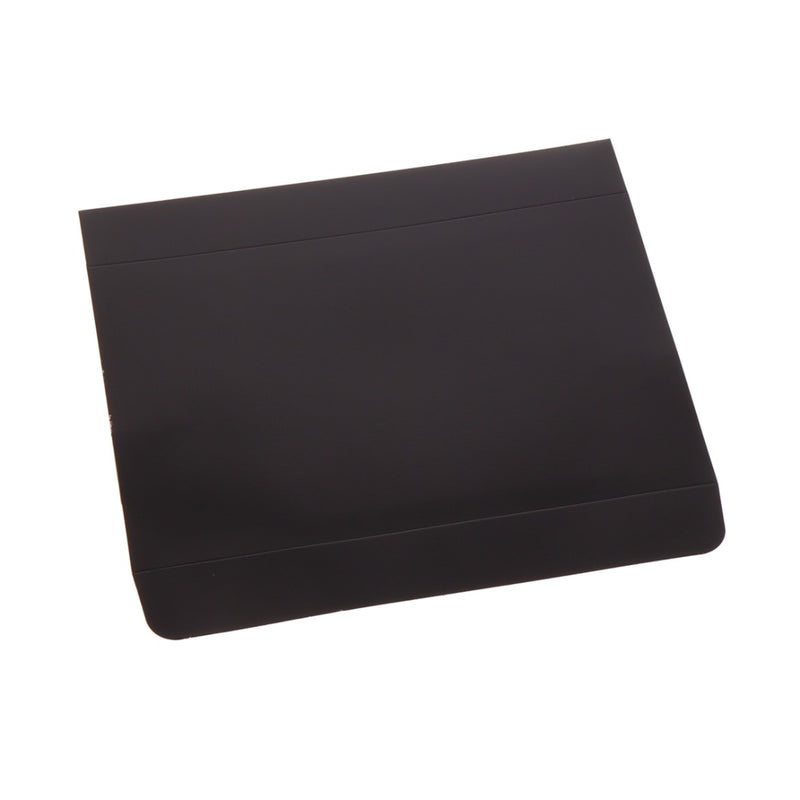K-BOX 90-60 ブラック