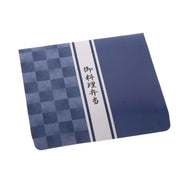 K-BOX 90-60 藍染
