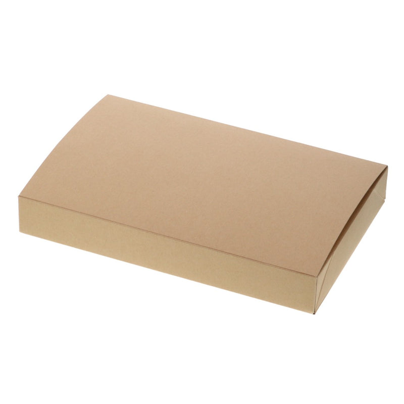K-BOX 90-60 ナチュラル