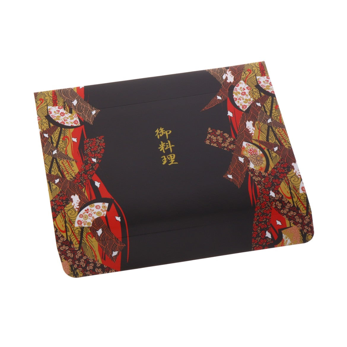 K-BOX 90-60 式部